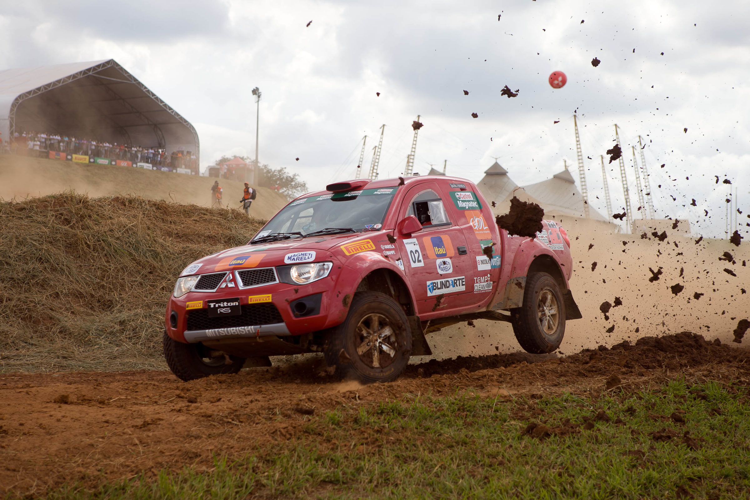 Foto de robson khalaf 8