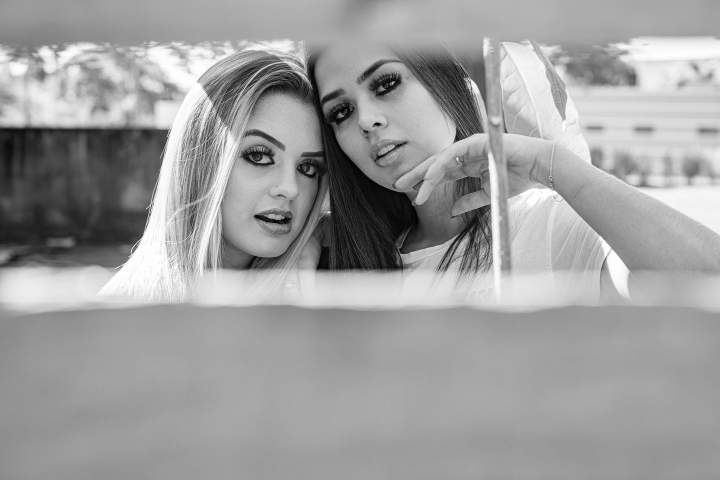 Book, retratos, sensual Book, retratos, sensual