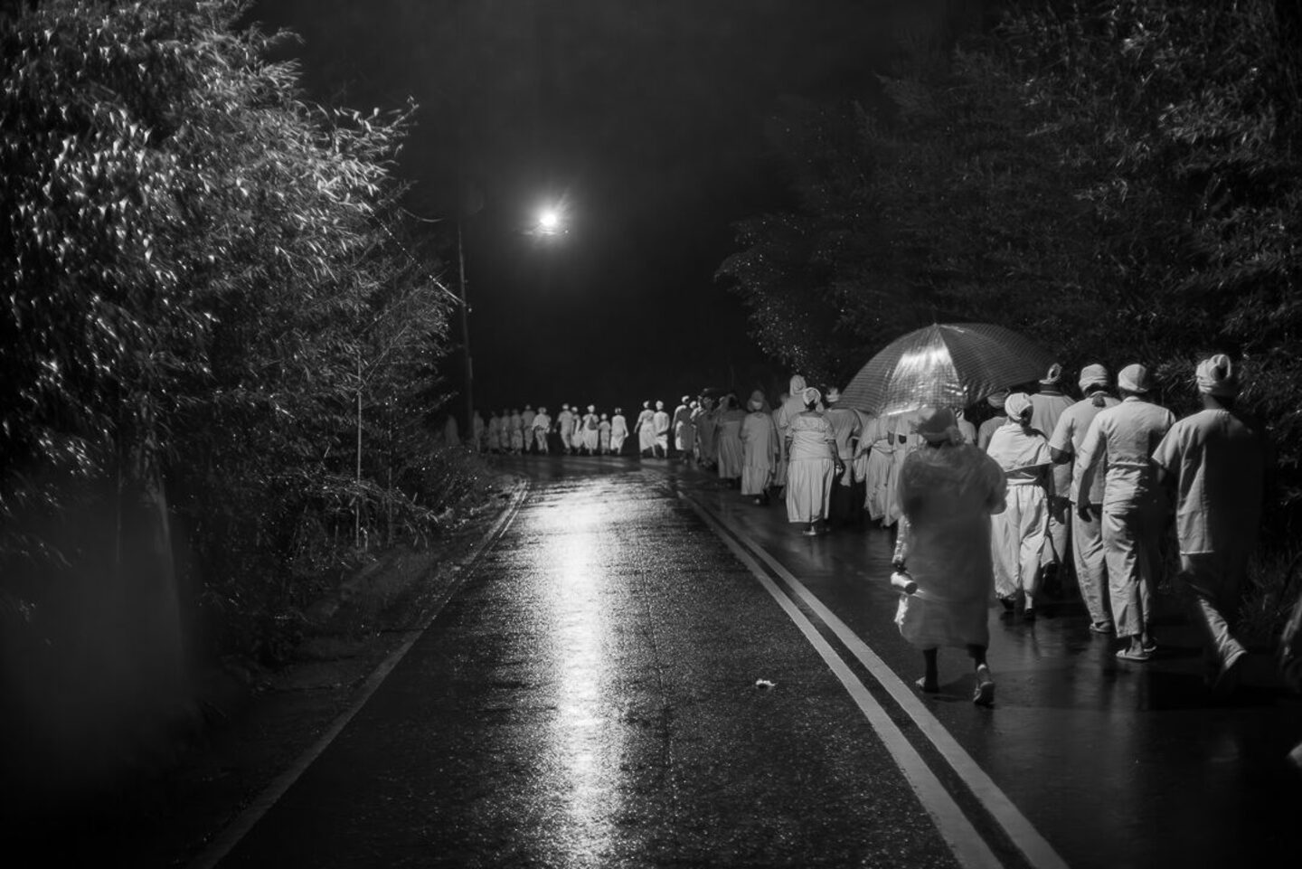 CULTURA & DOCUMENTAL