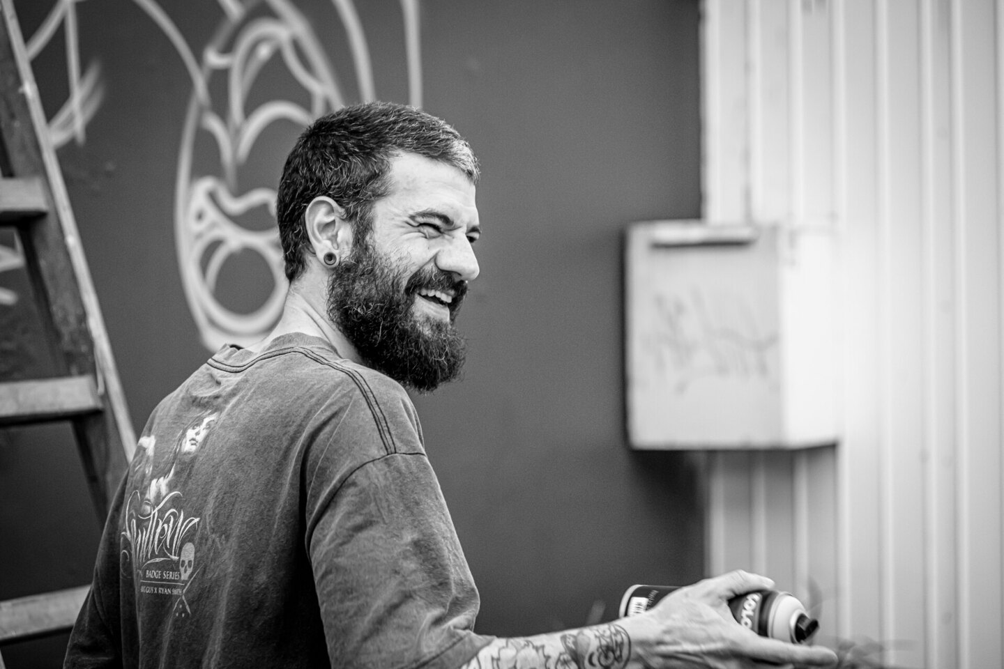 Eventos Culturais - Banda Autorais - Joinville - SC 