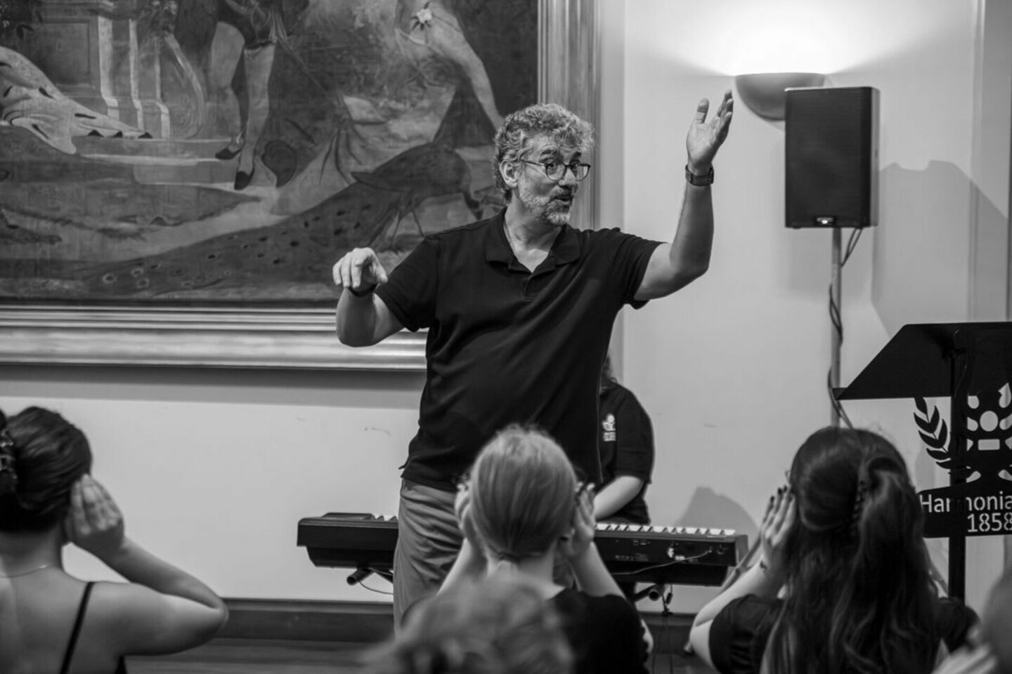 13.10 A 18.10 CIMUCI