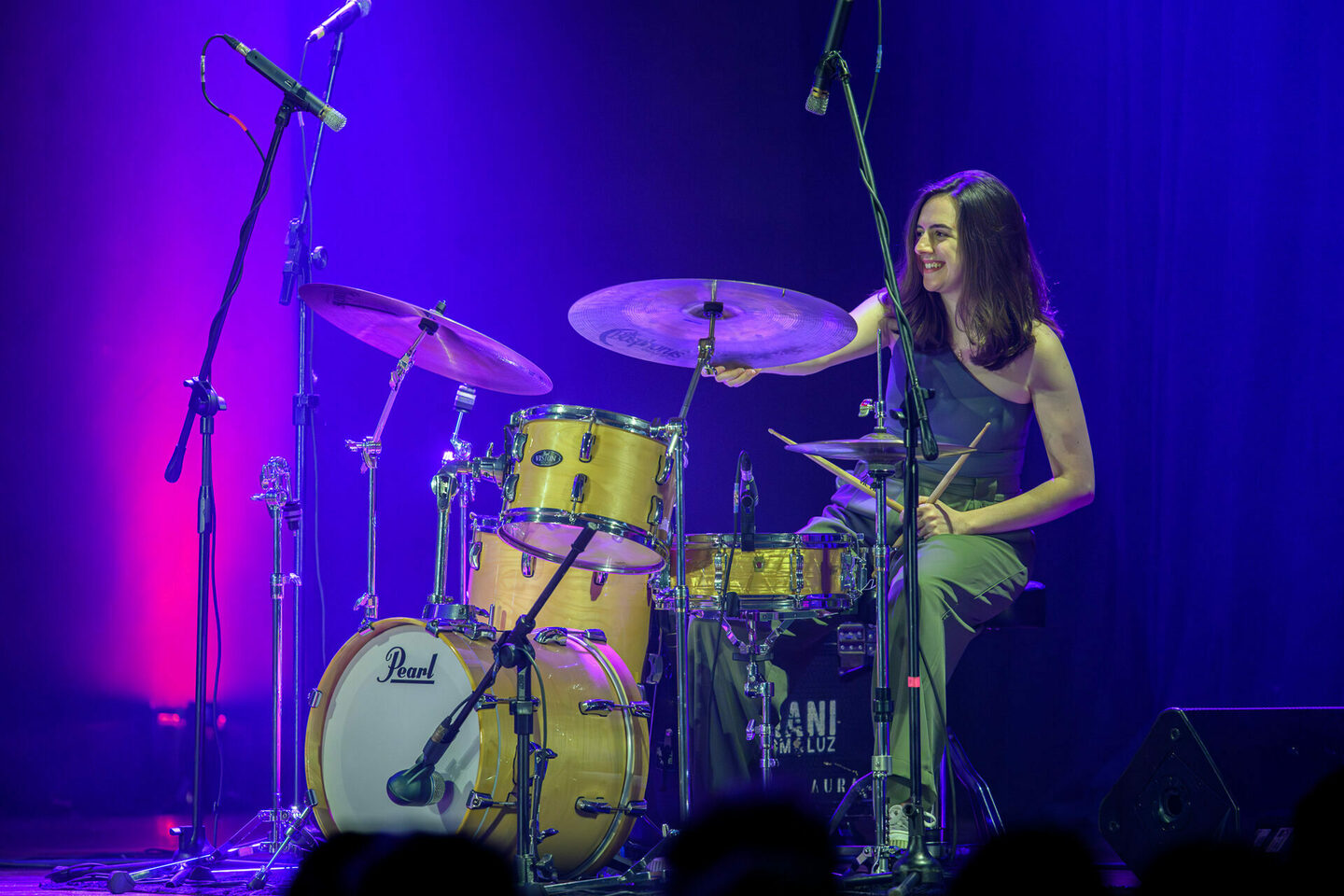 3 Harmonia Festival Jazz