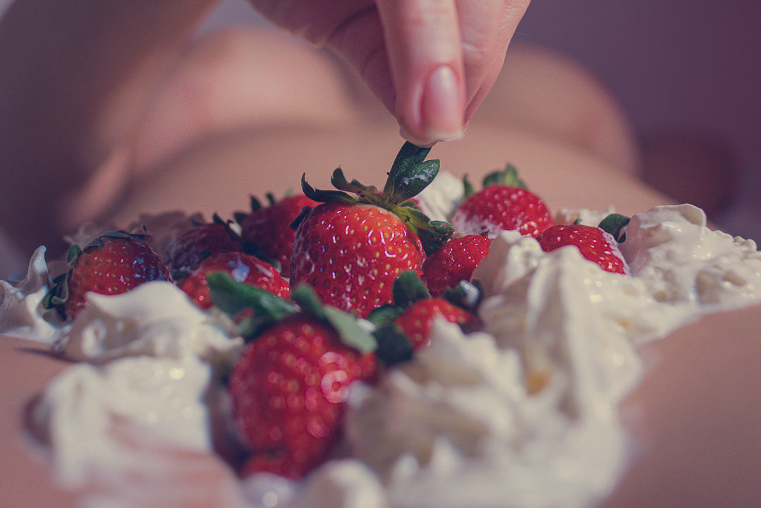 Preconceito com o corpo da mulher - NUDEZ Preconceito com o corpo da mulher - NUDEZ