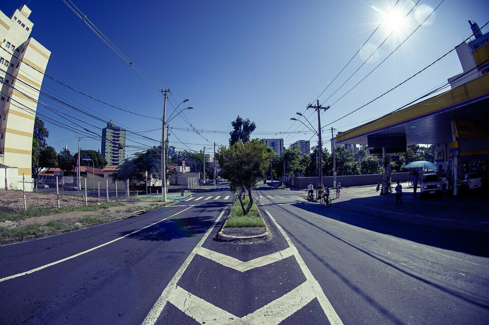 Memórias